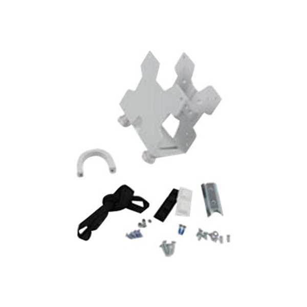 80-107-216/Thin Client CPU Holder