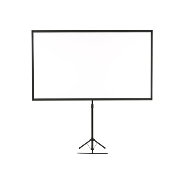 80i Portable Screen (X Type)