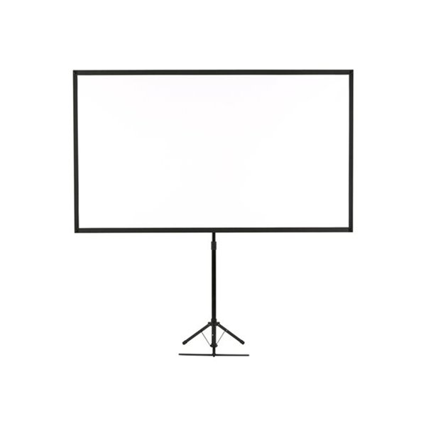 80i Portable Screen (X Type)