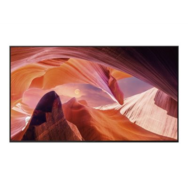 85" LCD Tuner and 3yrs PrimeSupport 85" LCD Tuner and 3yrs PrimeSupport