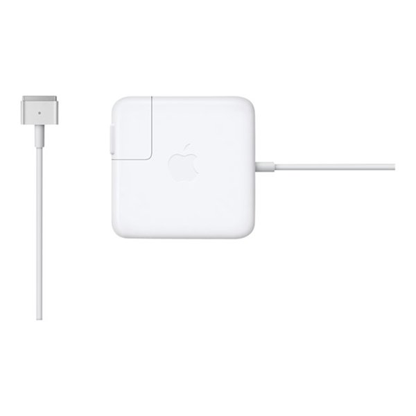 85W MAGSAFE 2 POWER ADAPTER-INT