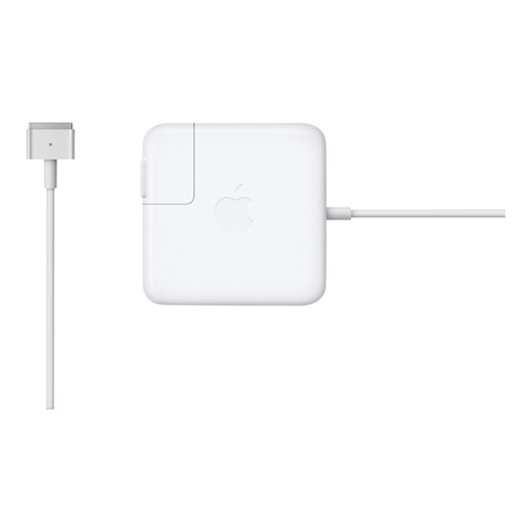 85W MAGSAFE 2 POWER ADAPTER-INT