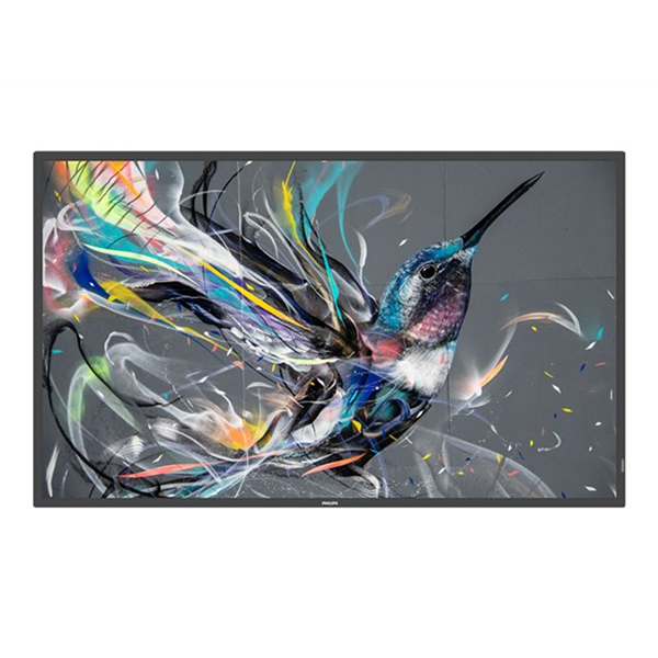 86" Direct LED 4K Display powered by An