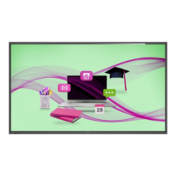 86 E-Line Android 10 HEIR 20 points