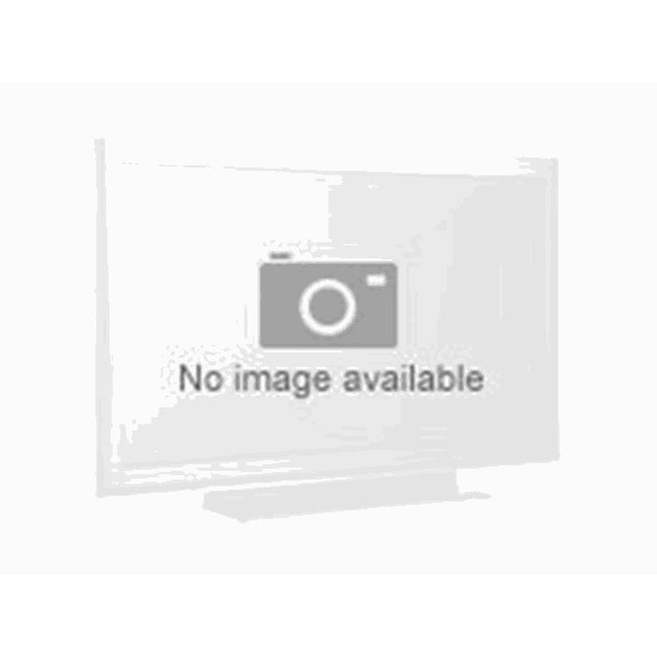 86" PN-L2B-Series Interactive Displa