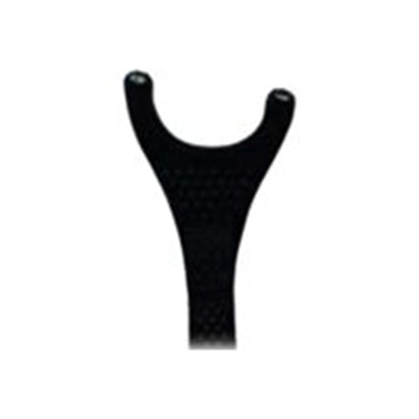 8675i left hand strap glove replacement