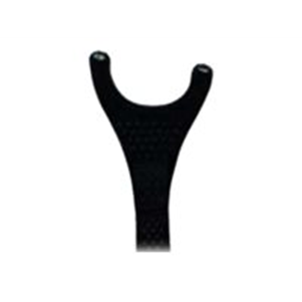 8675i left hand strap glove replacement