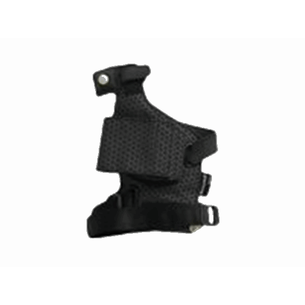 8680i Right hand strap glove