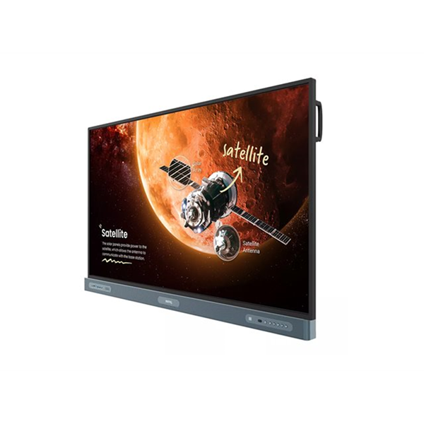 86i EDLA with Android 13 8GB / 128GB UHD 3840 x 2160 pixels 20W x2speaker + 16W x1 subwoofer + Mic x8 Built-in Wifi Bluetooth & NFCsensor 86i EDLA with Android 13 8GB / 128GB UHD 3840 x 2160 pixels 20W x2speaker + 16W x1 subwoofer + Mic x8 Built-in Wifi Bluetooth & NFCsensor