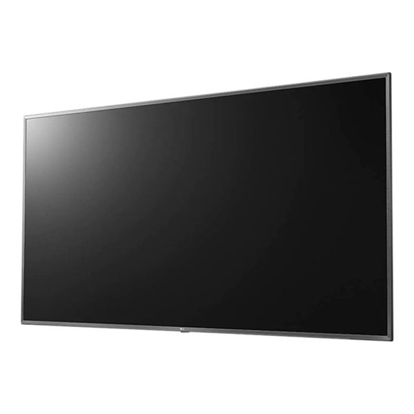 LG 86UL3J-B