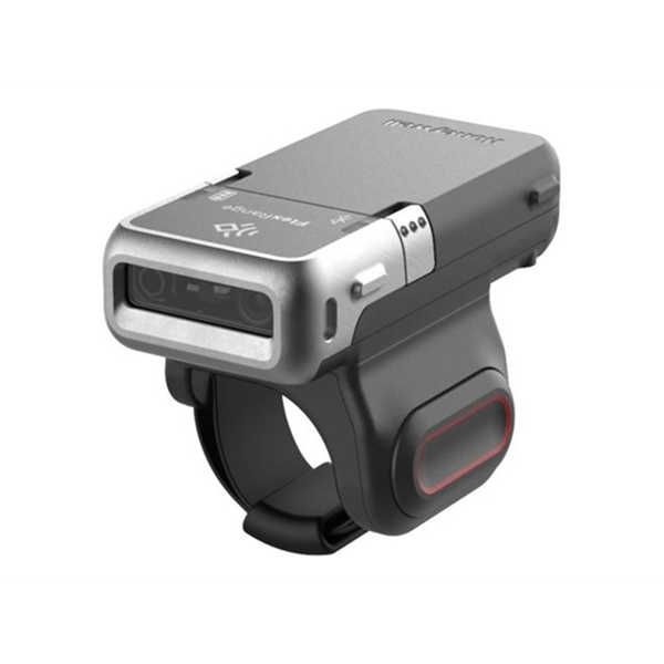 8765i STD Range Wearable Scanner Only