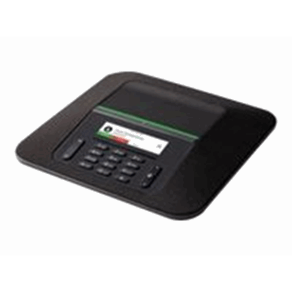 8832 base SPARE in charcoal color for AP 8832 base SPARE in charcoal color for AP