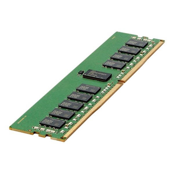8GB 1RX8 PC4-3200AA-R SMART KIT