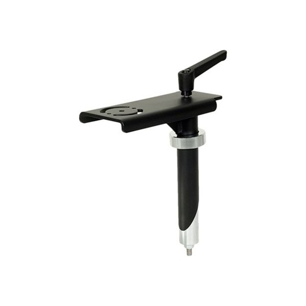 8in long adjust upper tube assy