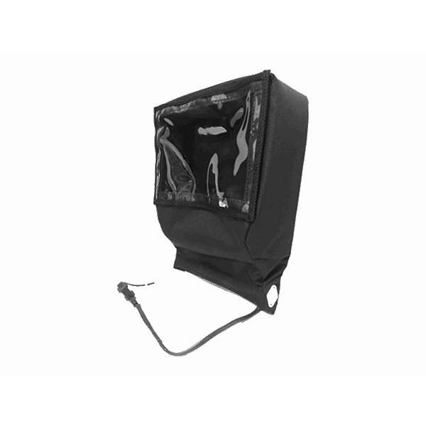 8in T Tablet Protective Cover