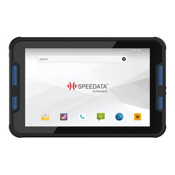 8in Tablet 2Ghz 4GB/64GB 2D Android WiFi 8in Tablet 2Ghz 4GB/64GB 2D Android WiFi