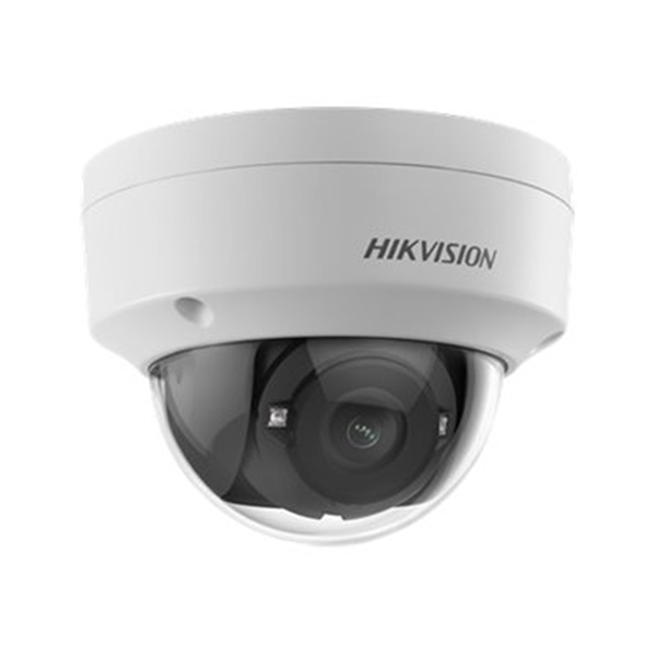 8MP Outdoor Dome Lens Fixed VPITF(2.8MM) 8MP Outdoor Dome Lens Fixed VPITF(2.8MM)