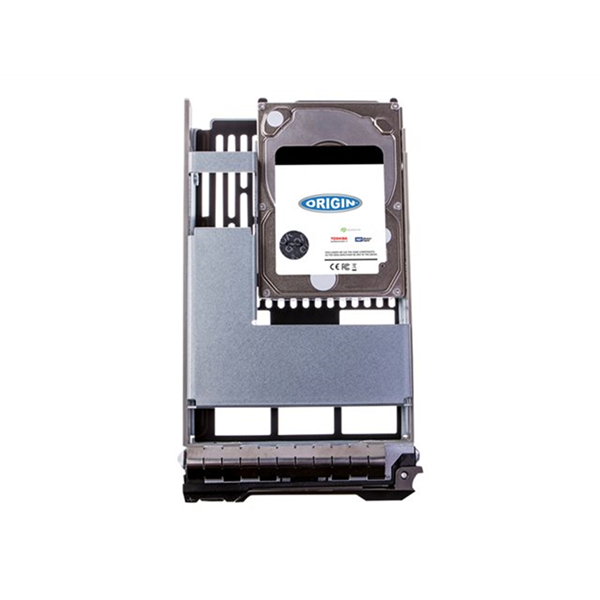 8TB 7.2K 3.5in PE 13G Series
