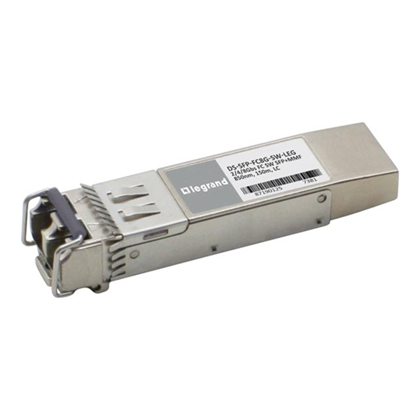 8TB 7.2K NL SATA HD Kit 3.5in Fujitsu RX