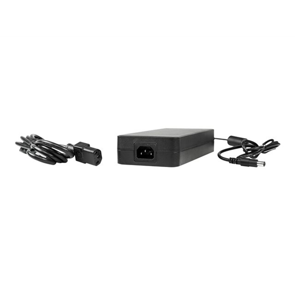 90W External Power Supply Unit EPS90W