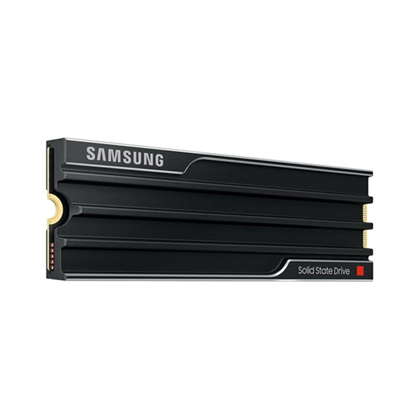 9100 PRO M.2 4TB W/H 14.800MB/13.400MB 9100 PRO M.2 4TB W/H 14.800MB/13.400MB