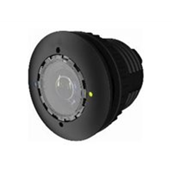 95 4K IR Cut Day & Night Sensor Module WIDE black