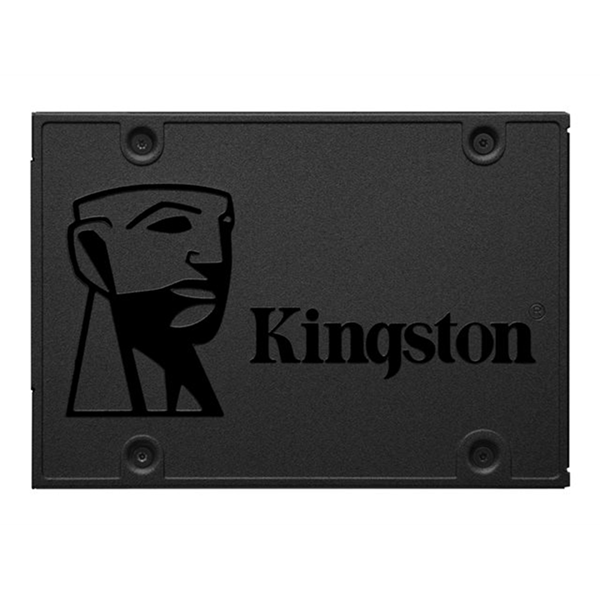 960GB A400 SATA3 2.5 SSD 7mm height