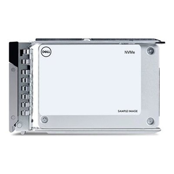 960GB Data Center NVMe Read Intensive AG Drive U2 Gen4 with carrier Customer Kit 960GB Data Center NVMe Read Intensive AG Drive U2 Gen4 with carrier Customer Kit