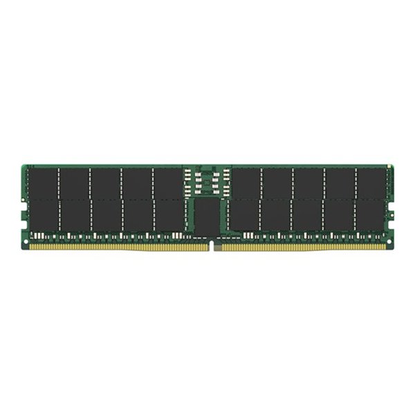 96GB DDR5-5600MT/s ECC Reg CL46 DIMM 2Rx