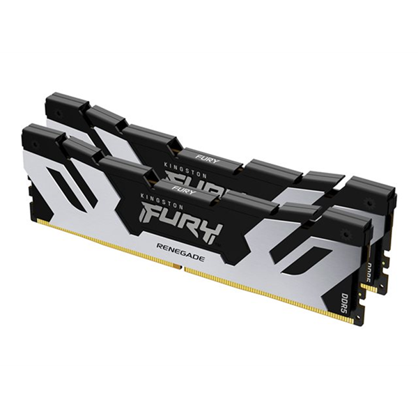 96GB DDR5-6400MT/s CL32 DIMM (Kit of 2)