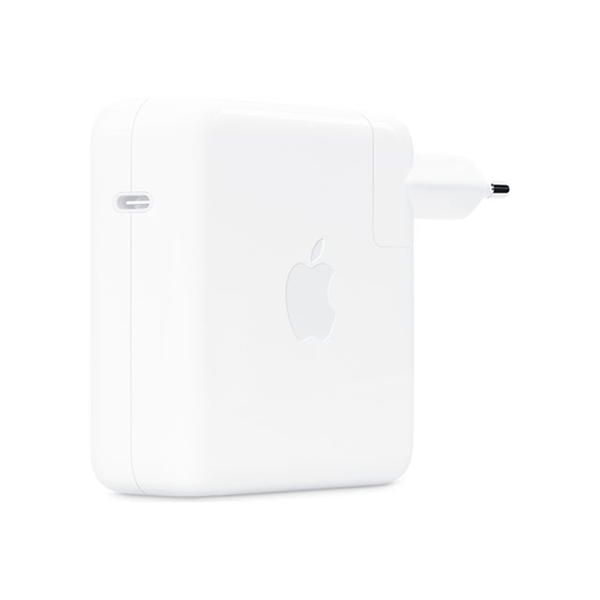 96W USB-C POWER ADAPTER-ZML 96W USB-C POWER ADAPTER-ZML