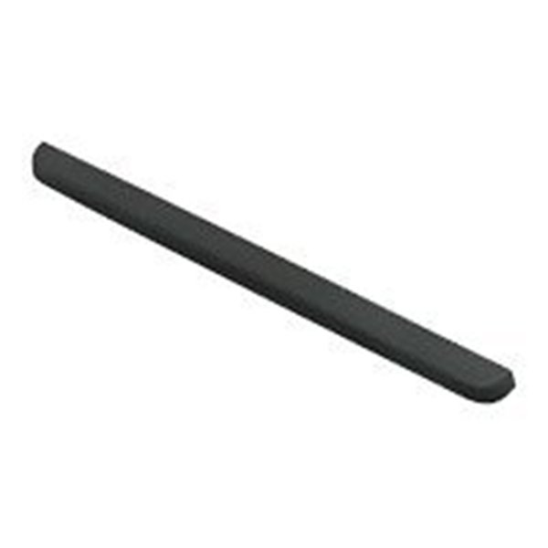 97-533/Wrist Rest Kit Black