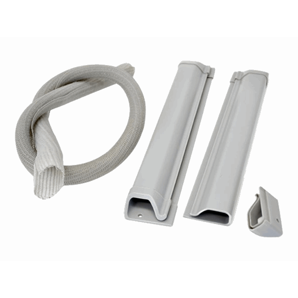 97-563-057/Cable Management Kit