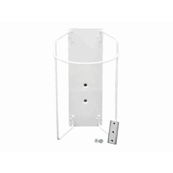 97-828/SV Sani-wipes Holder