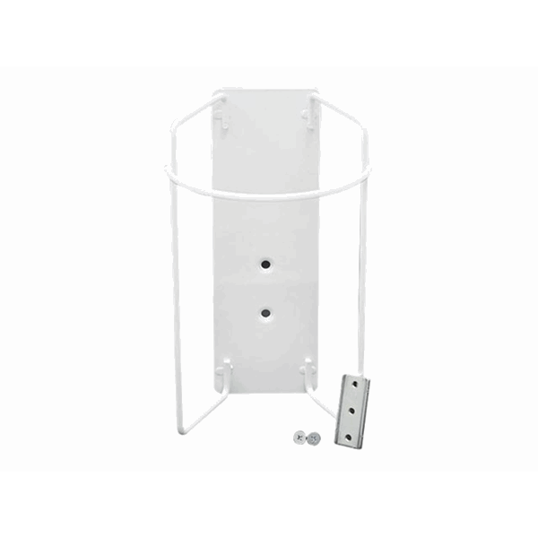 97-828/SV Sani-wipes Holder