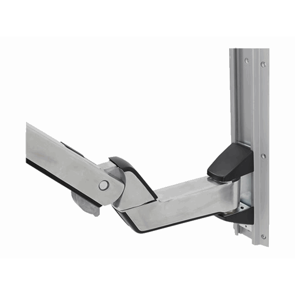 97-858-026/EXTENDER ASSEMBLY 9" ARM 97-858-026/EXTENDER ASSEMBLY 9" ARM