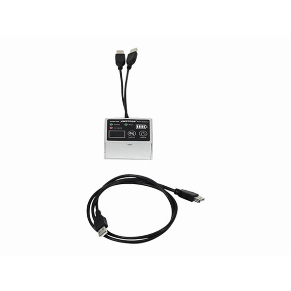 97-953/AccessoryUser Interface+USB Cable