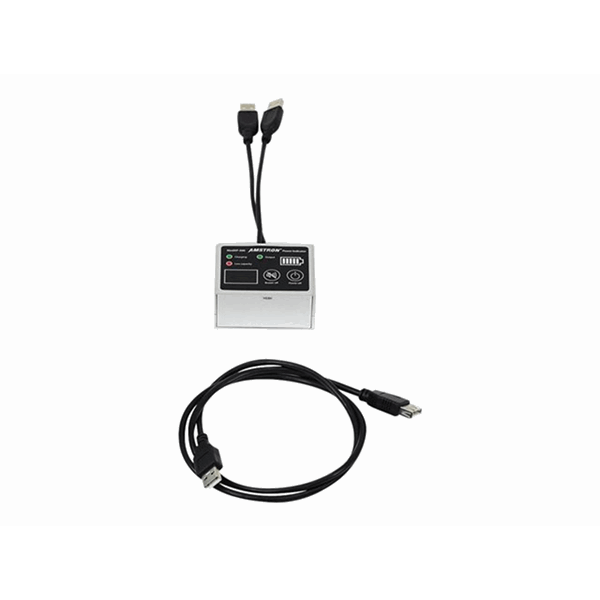 97-953/AccessoryUser Interface+USB Cable