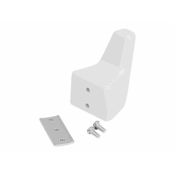97-999/accessory sv10-bag hook