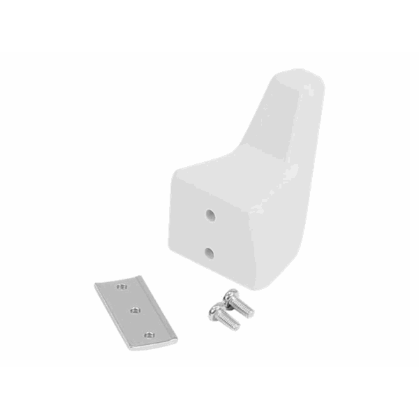 97-999/accessory sv10-bag hook 97-999/accessory sv10-bag hook