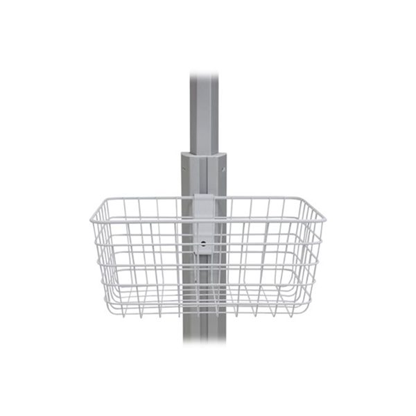 98-136-216/BASKET 13" x10" x 6".PATIENT 98-136-216/BASKET 13" x10" x 6".PATIENT
