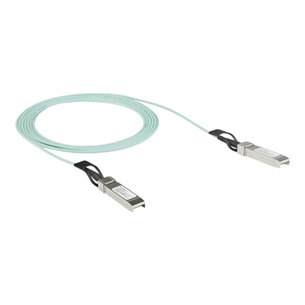9.84ft SFP+AOC/AOC-SFP-10G-3M