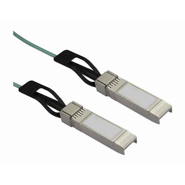 9.84ft SFP+AOC/SFP-10G-AOC3M
