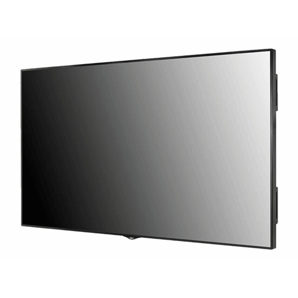 LG 98LS95D