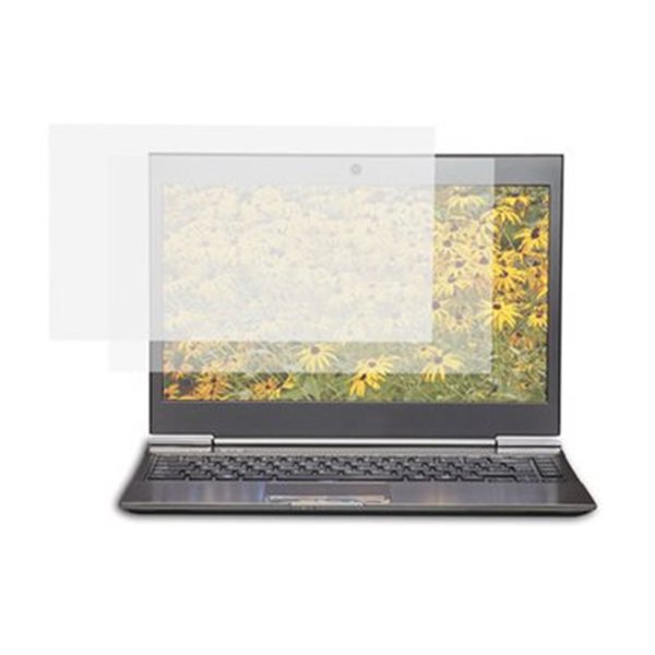 9H Anti-Glare Screen Protector