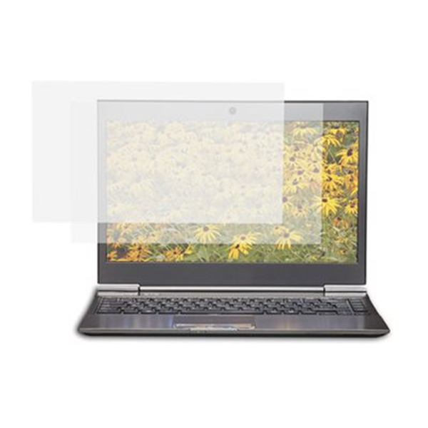 9H Anti-Glare Screen Protector