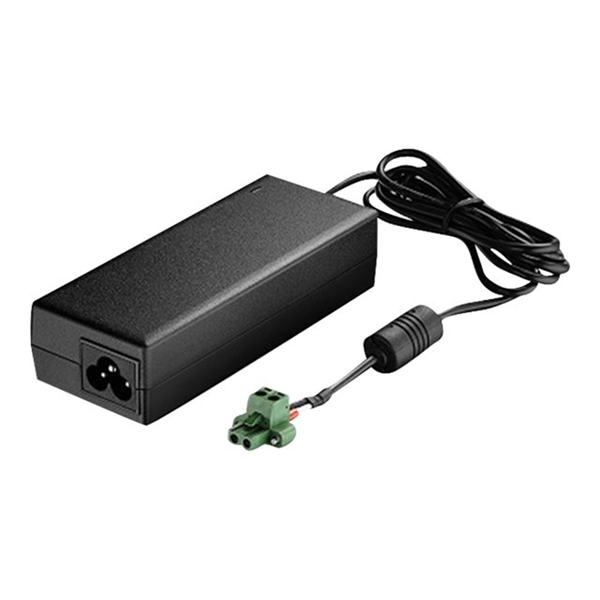 A/D 100-240V 90W 19V C6 TERMINAL 2 PIN