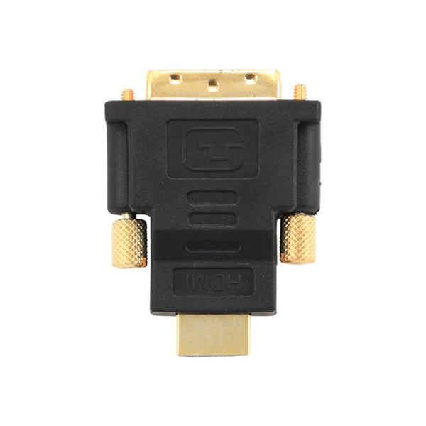A-HDMI-DVI-1 HDMI to DVI adapter