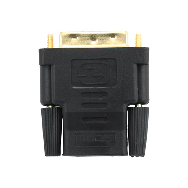 A-HDMI-DVI-2 HDMI to DVI adapter HDMI-female