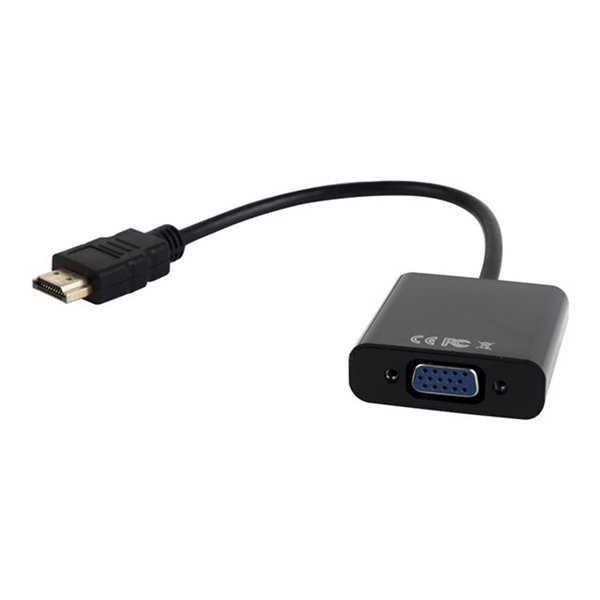 A-HDMI-VGA-03
